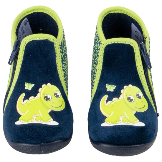 Comfy Παιδικό παντοφλάκι Comfy Παιδικό παντοφλάκι